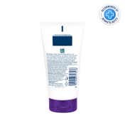 CeraVe Brightening Vitamin C Lotion For Dull Skin & Dark Spots, For Face & Body (50 ml)