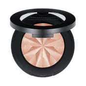 bareMinerals Gen Nude Highlighting Blush - Peach Glow (3.2 g)