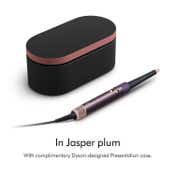 Dyson Airwrap I.D. Multi-Styler & Dryer - Jasper Plum