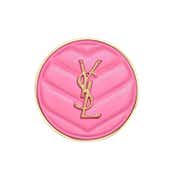YSL Make Me Blush Bold Blurring Blush - 87 Pink Voltage (8 g)