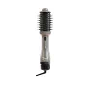 Ikonic Me-3In1 Express Styler - Grey