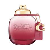 Coach Wild Rose Eau De Parfum (50ml)