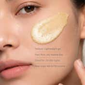CLAYCO. Brightening Vitamin C Bubble Mask (50 ml)