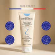 Embryolisse Foaming Cream Milk Cleanser (200 ml)