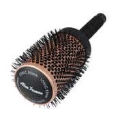 Alan Truman Gold Ceramic Blow-Drying Brush - XLarge