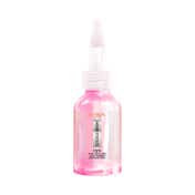 L'Oreal Paris Paris Glycolic-Bright Anti Dark Spot Exfoliant Peel (25 ml)