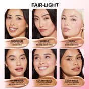 Too Faced Born This Way Foundation - Golden Beige (30 ml)