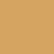 Pilgrim Dream Matte Foundation Stick - 235 Light Beige (10 g)