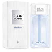 DIOR Homme Cologne for Men (75 ml)