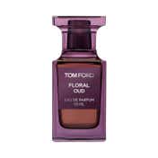 Tom Ford Oud Voyager EDP (50 ml)