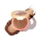 Oulac Blush Mono Frost - F04-Goddess (4.8 g)