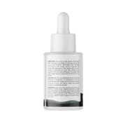 Aravi Organic Advanced Hair Growth Serum (30ml)
