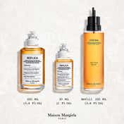 Maison Margiela Replica Jazz Club Eau De Toilette (100ml)