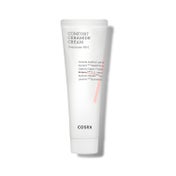 COSRX Balancium Comfort Ceramide Cream (80g)