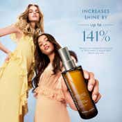 Moroccanoil Treatment Hair Oil Mist (100 ml)