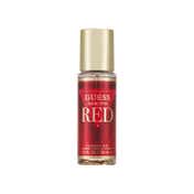 Guess Seductive Red EDT + Fragrance Mist Gift Set (2 pcs)