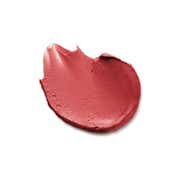 Maybelline Cloudtopia Cheek & Lip Mousse Blush - 08 Enchanted Mauve (5 g)