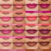 Milani Color Fetish Balm Lipstick - Sedue (3 g)