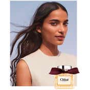 Chloe Le Parfum for Women (50 ml)