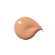 FENTY BEAUTY We're Even Hydrating Concealer - 345C (9 ml)
