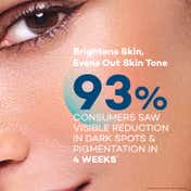 Biluma Radiance Serum (15 ml)
