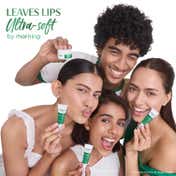 Simple Barrier Repair+ Hydrating Lip Mask with 10% Pro-Ceramides for Dry Sensitive Lips (12 g)
