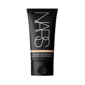 NARS Pure Radiant Tinted Moisturizer Spf 30 Pa+++ - Finland (50 ml)