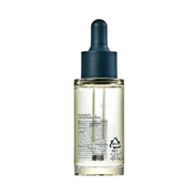 Pyunkang Yul Calming Moisture Serum (30 ml)