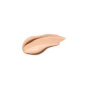 KIKO Milano Love Fusion 24H Moisture Radiant Foundation - 5NG Neutral Gold (30 ml)