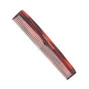 Babila Premium Handmade Comb -HMC-93D