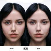 M.A.C Studio Fix 36Hr Smooth Angles Concealer - NC10 (7 ml)