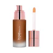 Typsy Beauty Foundcealer Flex 3-IN-1 Base - Deep Neutral 20 (40 g)