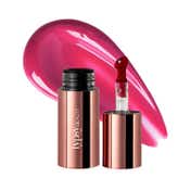 Typsy Beauty Glacier Glow Plumping Lip Tint - Polar Pink (5.3 g)