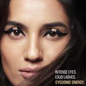 LAKME 9-5 Eyeconic Regime Kit (3 pcs)
