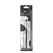 Daily Life Forever52 Academic Eyeshadow Brush -FX043