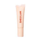 Sheglam Crystal Glaze Moisturizing Lip Care Gloss - 322 Melon Pop (10 ml)