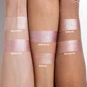 House Of Makeup Starry Night Pearly Glow Liquid Highlighter - Starburst (6 ml)
