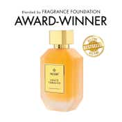 Neesh Haute Tobacco Extrait De Parfum for Unisex (100 ml)