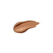 KIKO Milano Love Fusion 24H Moisture Radiant Foundation - 8WO Warm Olive (30 ml)