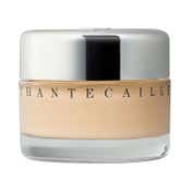 CHANTECAILLE Future Skin Oil Free Gel Foundation - Chamomile (30 g)