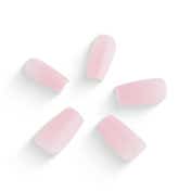 RENEE Stick On Nails - Matte Nails 12 (Pack of 30)