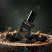 Giordano Midnight Oud Eau De Parfum (20 ml)