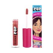 Sugar Pop Matte Lipcolour - 23 Coralburst (1.6 ml)