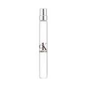 Calvin Klein Everyone Eau De Toilette For Unisex (10 ml)