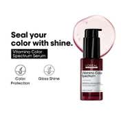 L'OREAL PROFESSIONNEL Vitamino Color Spectrum Glass Shine Serum (30 ml)
