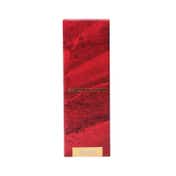 SAMER KHOUZAMI SK Women Lipstick - Chloe 413 (3.5 g)