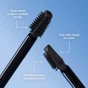 Benefit Cosmetics Dream Sheen Brow Glaze - Deep (5 ml)