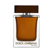 Dolce&Gabbana The One for Men Eau de Parfum (100 ml)