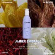 Sereko 10% Urea Body Lotion with Avocado Oil 48H Hydration for Dry Skin (200 ml)