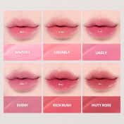 TIRTIR Waterism Glow Tint - 14 Rose Bell (1.8 g)